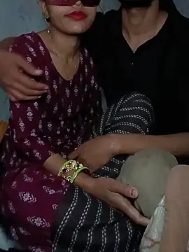 baby Cpl21 online show from February 13, 10:06 pm