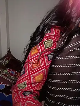 baby Cpl21 online show from February 20, 9:32 am