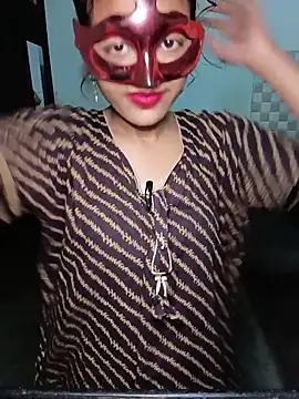 baby Cpl21 online show from February 22, 2:02 am