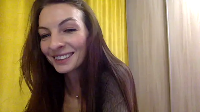 Snapshot of Alexa_dreeaam chatting on November 2, 6:21 pm Alexa dreeaam online show from November 2, 6:21 pm
