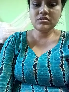 Snapshot of Tina_250 chatting on December 14, 10:09 am Tina 250 online show from December 14, 10:09 am