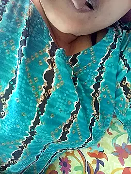 Tina 250 online show from December 15, 3:44 am