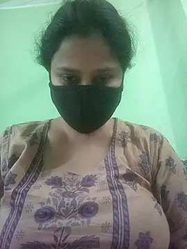 Tina 250 online show from February 16, 2:29 am