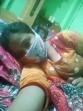 Tina 250 online show from March 11, 12:49 am