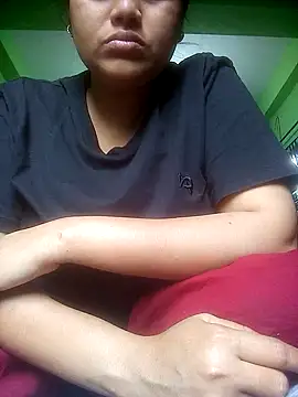 Tina 250 online show from March 16, 1:55 am