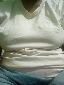 Tina 250 online show from March 29, 7:41 am