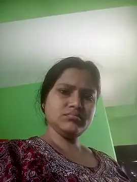 Tina 250 online show from April 11, 3:33 am