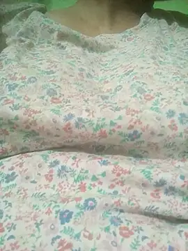 Tina 250 online show from April 13, 3:39 pm