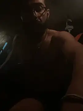 Dave 5518 online show from March 21, 9:25 am