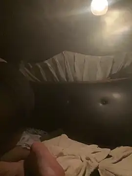 Dave 5518 online show from April 10, 1:05 pm