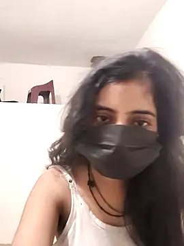 Snapshot of Jacqueline007 chatting on December 5, 12:03 pm Jacqueline007 online show from December 5, 12:03 pm