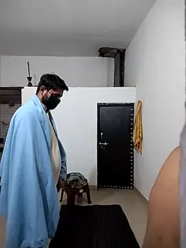 Snapshot of Jacqueline007 chatting on December 19, 1:01 am Jacqueline007 online show from December 19, 1:01 am