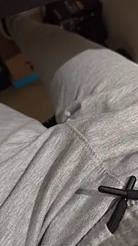 gizemllixxx online show from November 1, 7:16 pm