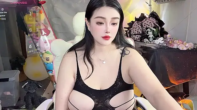 Snapshot of Yahoo-666 chatting on November 25, 5:13 pm Yahoo-666 online show from November 25, 5:13 pm