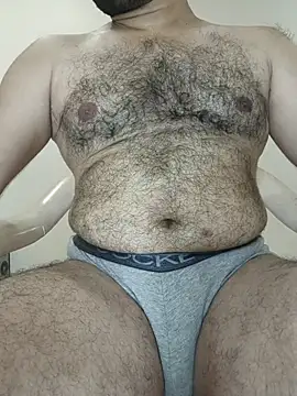 Snapshot of funnyboy_069 chatting on December 3, 4:49 pm funnyboy 069 online show from December 3, 4:49 pm