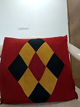 funnyboy 069 online show from February 5, 5:23 am