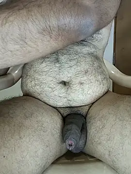 funnyboy 069 online show from February 5, 5:28 pm