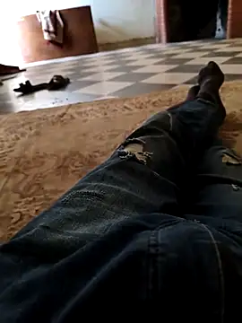 Snapshot of Realverse chatting on November 14, 3:55 pm Realverse online show from November 14, 3:55 pm