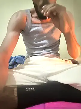 Realverse online show from January 9, 11:28 pm