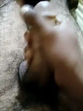 Realverse online show from January 11, 10:59 pm