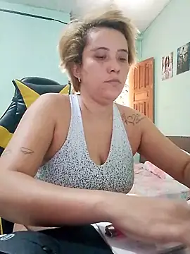 BIADELICIA1 online show from March 18, 12:08 pm