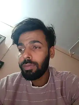 loveart007 online show from February 23, 3:31 pm