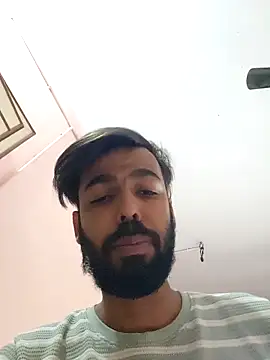 loveart007 online show from March 3, 7:25 am