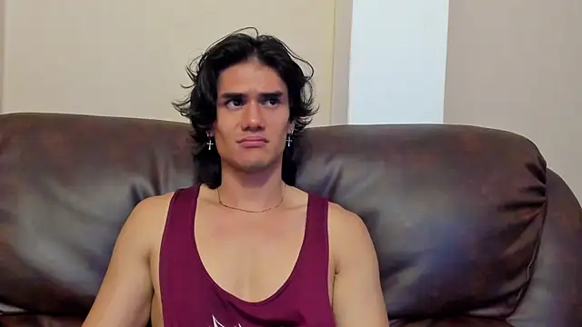 James Morrisonm online show from November 10, 8:52 pm