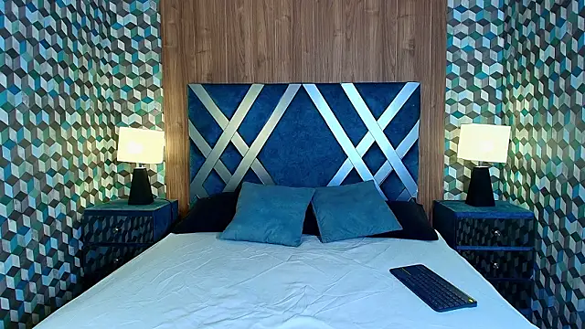 James Morrisonm online show from February 11, 2:33 pm