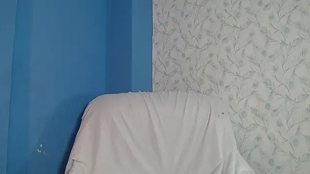 James Morrisonm online show from February 24, 12:47 pm