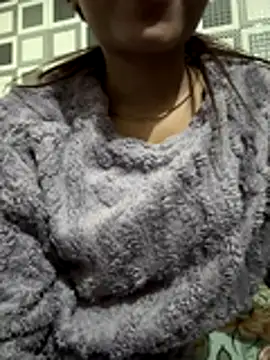 Snapshot of priya_030 chatting on November 11, 5:13 pm priya 030 online show from November 11, 5:13 pm