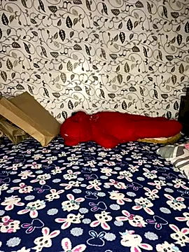 Snapshot of priya_030 chatting on January 7, 9:34 am priya 030 online show from January 7, 9:34 am