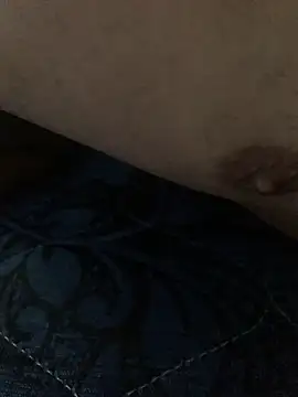 Snapshot of Maqbur chatting on November 15, 8:38 pm Maqbur online show from November 15, 8:38 pm