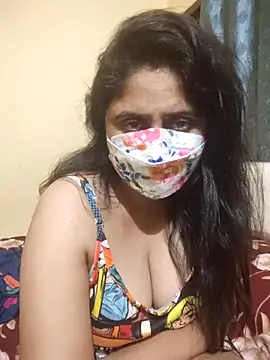 mouni499 online show from November 22, 5:56 pm