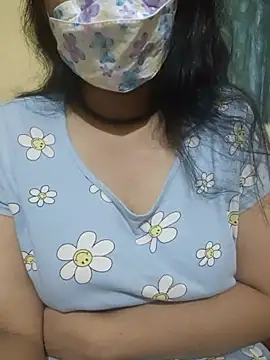 mouni499 online show from January 8, 11:56 am