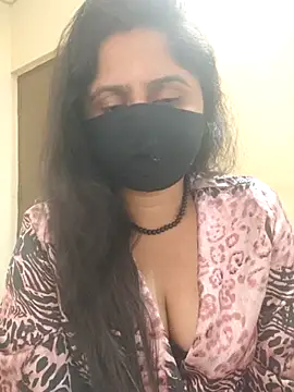 mouni499 online show from February 8, 12:08 pm