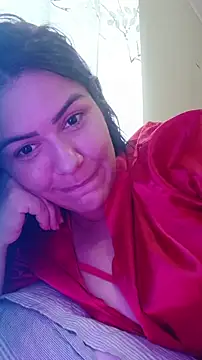 Allyardosia online show from November 28, 7:16 pm