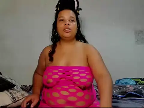 Snapshot of Geisha_Hana chatting on November 29, 2:09 pm Geisha Hana online show from November 29, 2:09 pm