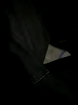 Snapshot of sclennart chatting on November 1, 3:58 pm sclennart online show from November 1, 3:58 pm