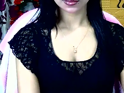 Meghla nodi online show from April 10, 11:53 pm