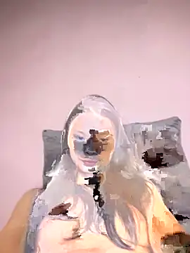 Snapshot of lung-linh chatting on November 11, 5:46 pm lung-linh online show from November 11, 5:46 pm