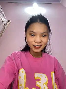 Snapshot of lung-linh chatting on November 21, 2:54 am lung-linh online show from November 21, 2:54 am