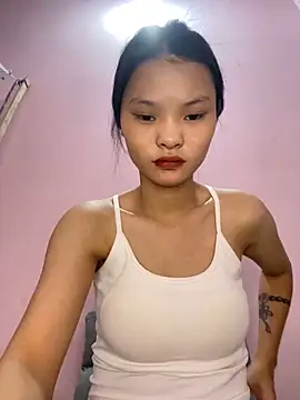 Snapshot of lung-linh chatting on November 28, 8:06 am lung-linh online show from November 28, 8:06 am