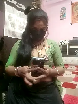 Hotsexy bhabhiji online show from November 13, 4:39 pm