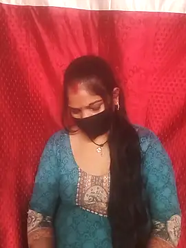 Hotsexy bhabhiji online show from March 2, 12:13 am