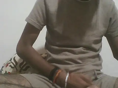 Bull Dick 69 online show from March 26, 8:25 pm