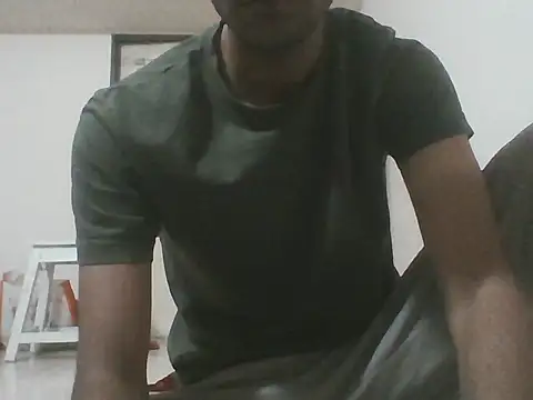 Bull Dick 69 online show from March 28, 8:30 pm