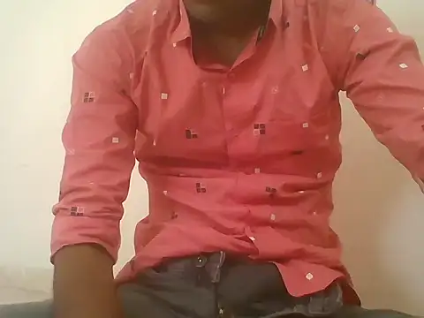 Bull Dick 69 online show from April 28, 10:42 am