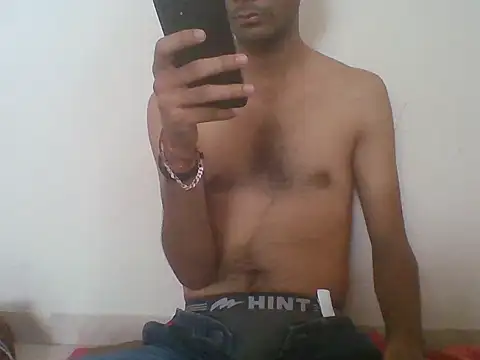 Bull Dick 69 online show from April 29, 5:44 am