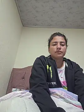 Snapshot of GISELLA__ chatting on November 18, 10:52 am GISELLA online show from November 18, 10:52 am